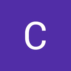 Profile Picture of Charles Fick (@charlesfick) on Tiktok