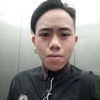 Profile Picture of Julian_Head (@@usernqeuc0zdjj) on Tiktok