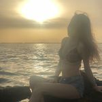 Profile Picture of Jenny (@jennywbuttersock) on Instagram