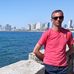Profile Picture of Marek Wojtarowicz (@marek.wojtarowicz.5661) on Facebook