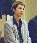 Profile Picture of Olga Dergunovaon Wikipedia