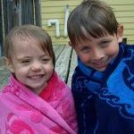 Profile Picture of Erin Lowe (@erinlowe) on Pinterest