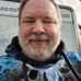 Profile Picture of David Schuler (@David-Schuler) on Facebook
