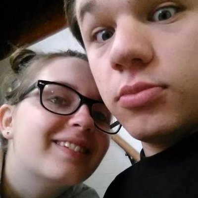 Profile Picture of Robert Ottman (@OttmanRob) on Twitter