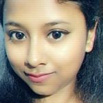 Profile Picture of Piu Bhattacharjee (@piachelgeller) on Instagram