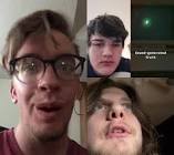 Profile Picture of   Sam (@sam98crandall) TikTok... (@sam98crandall) on Tiktok