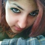 Profile Picture of Thomas Milam (@trumpkoolnumero) on Instagram