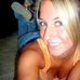 Profile Picture of Althea Cooley (@althea.cooley.7) on Facebook