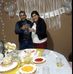 Profile Picture of Adán Ledesma (@adan.ledesma.129) on Facebook