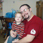 Profile Picture of Nicholas Benjamin Tigges (@nicholastigges) on Instagram