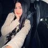 Profile Picture of Lieneth Cuellar (@liecuellar) on Tiktok