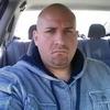 Profile Picture of Harold Ramos (@haroldramos839) on Tiktok