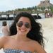 Profile Picture of Alex Perlman (@alexandraperlman13) on Pinterest