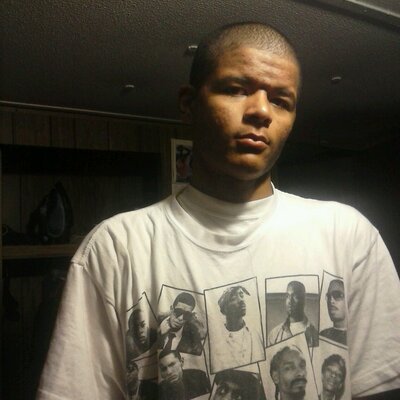 Profile Picture of Davion Phillips (@dlppoochie) on Twitter