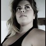 Profile Picture of Evelyn Cobos (@ebe.m.14) on Instagram