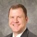 Profile Picture of Howard Nugent (@howard.nugent.50) on Facebook
