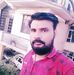 Profile Picture of Sanjeevtyagi Sanjeevtyagi (@sanjeevtyagi.sanjeevtyagi.39) on Facebook