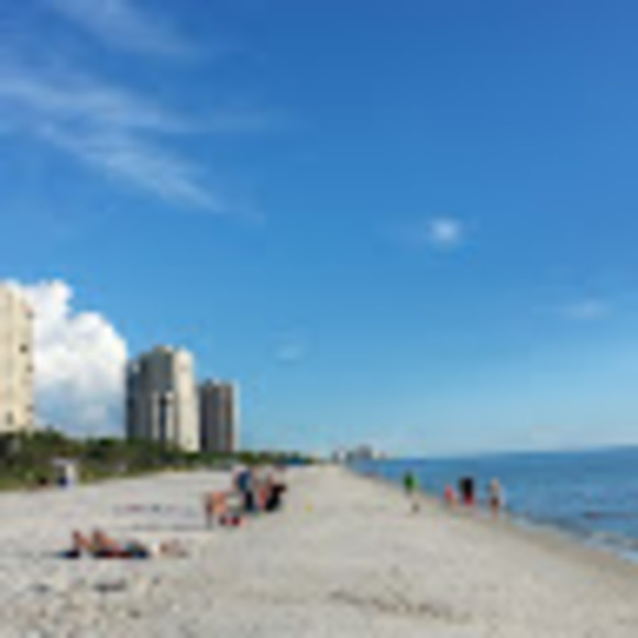 Profile Picture of Adina Jurca (@ajurca) on Poshmark