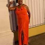 Profile Picture of Lorraine Matthews (@lorrainelistings) on Instagram