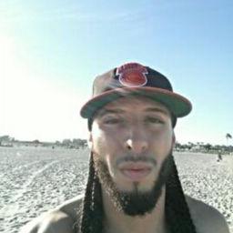 Profile Picture of Aaron Angulo (@Flyridic) on Twitter