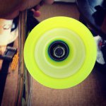 Profile Picture of Jared Carroll (@tazungey2) on Instagram