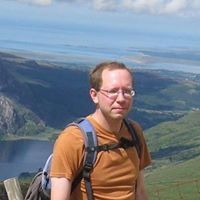 Profile Picture of Peter Maley (@facebook2992) on Pinterest