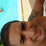 Profile Picture of Onur  Ozgen (@goldenteethxl) on Flickr