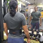 Profile Picture of Mastan Ansari (@mastan721) on Instagram