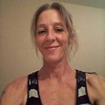 Profile Picture of Paula Starks (@paulastarks) on Instagram