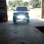 Profile Picture of Jacob Rouse (@jacobrouse400) on Instagram