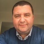 Profile Picture of Glenn Bedingfield (@bedingfield.glenn) on Instagram