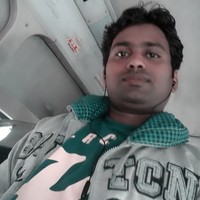 Profile Picture of Krishna Kotha (@krishna-kotha-3) on Quora