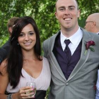 Profile Picture of Bryce Mooney (@brycemooney) on Twitter