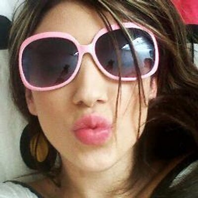 Profile Picture of Manuela Arroyave Vel (@manu_arroyave) on Twitter