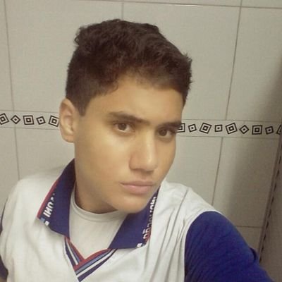Profile Picture of David Moura (@davidmoura912) on Twitter