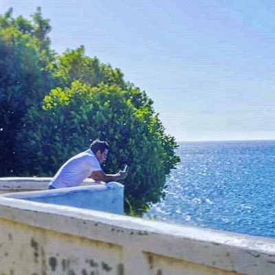 Profile Picture of Gustavo Cuellar (@GustavoCuellarh) on Twitter