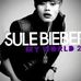 Profile Picture of Kilberts Kille (@kilberts.kille) on Facebook