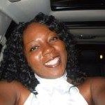 Profile Picture of yvette wilkins (@monetdelish) on Instagram