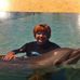Profile Picture of Marie Husted Wallace (@marie.h.wallace) on Facebook