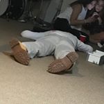 Profile Picture of Thomas Rubin (@that_nigga_barber) on Instagram