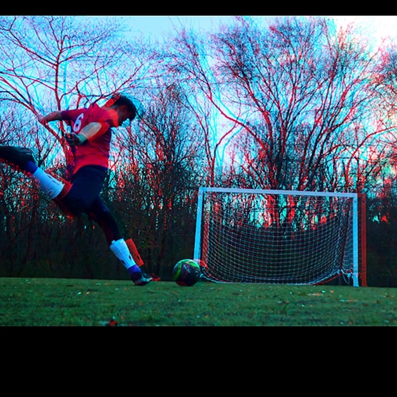 Profile Picture of Chris Ortiz (@09chris09) on Poshmark