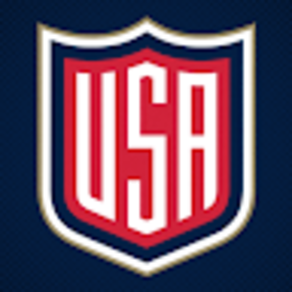 Profile Picture of Jason Brady (@77jasonbrady) on Poshmark