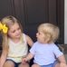 Profile Picture of Dawn Hebert (@dawn.hebert.906) on Facebook