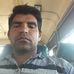 Profile Picture of Ashok Dalal (@ashok.dalal.3152) on Facebook