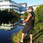 Profile Picture of Cory Grather (@cgrather_yj_48) on Instagram