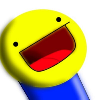 Profile Picture of Michael Poulson (@MichaelPoulson) on Twitter