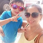 Profile Picture of Andrea espinola (@espinola2134) on Instagram