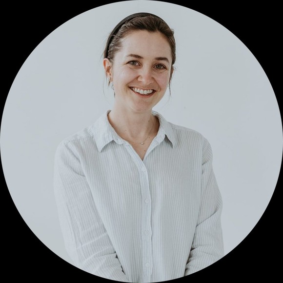 Profile Picture of Addie Cullenberg (@eidda106) on Poshmark