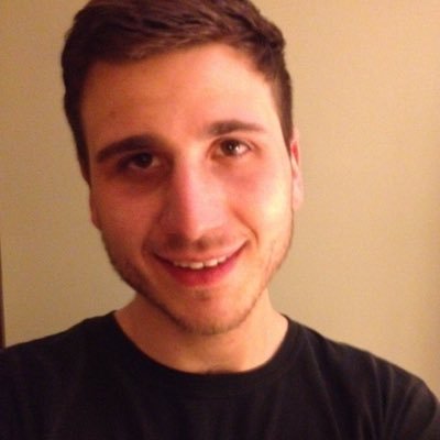 Profile Picture of Ryan Malchow (@ryantofu) on Twitter