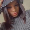 Profile Picture of Lori (@@lori_cotterell) on Tiktok